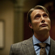 Illustration for article titled Why pulling an episode of Hannibal after the Boston bombings was a mistake